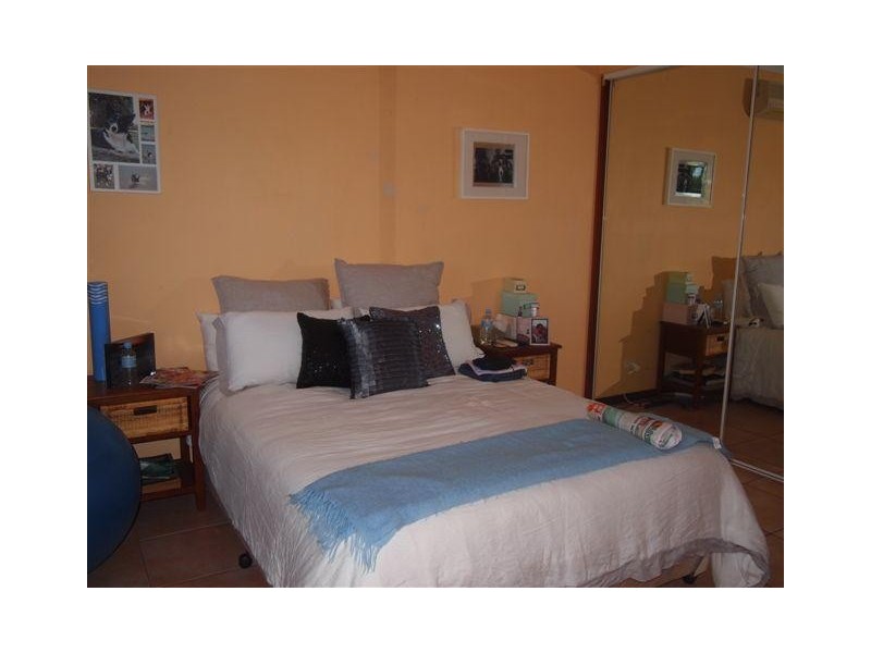 1/90 Herbert Street, Broome WA 6725