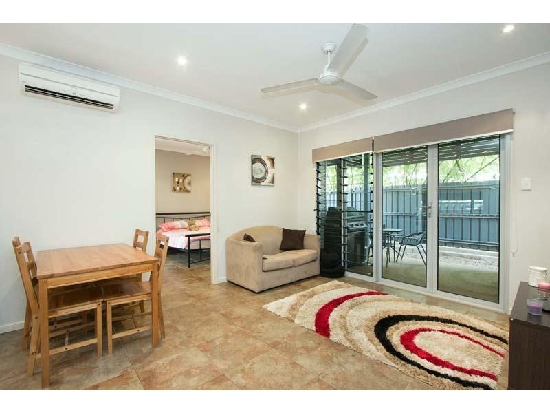 1/14 Coghlan Street, Djugun WA 6725