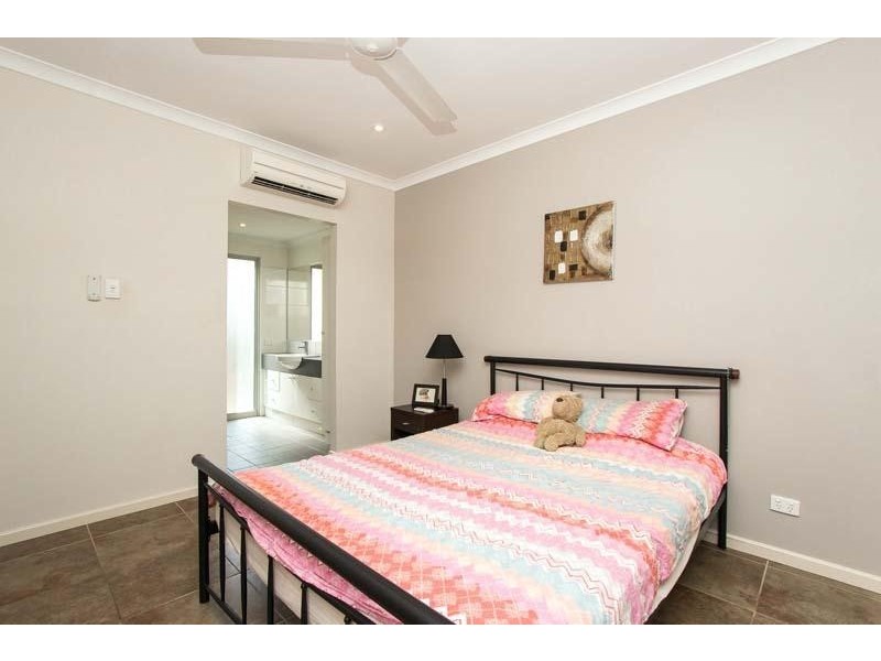 1/14 Coghlan Street, Djugun WA 6725