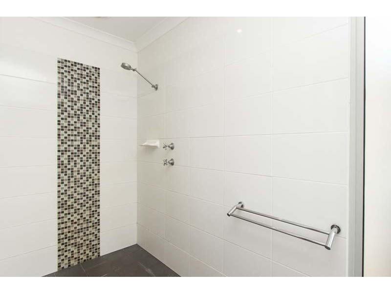 1/14 Coghlan Street, Djugun WA 6725