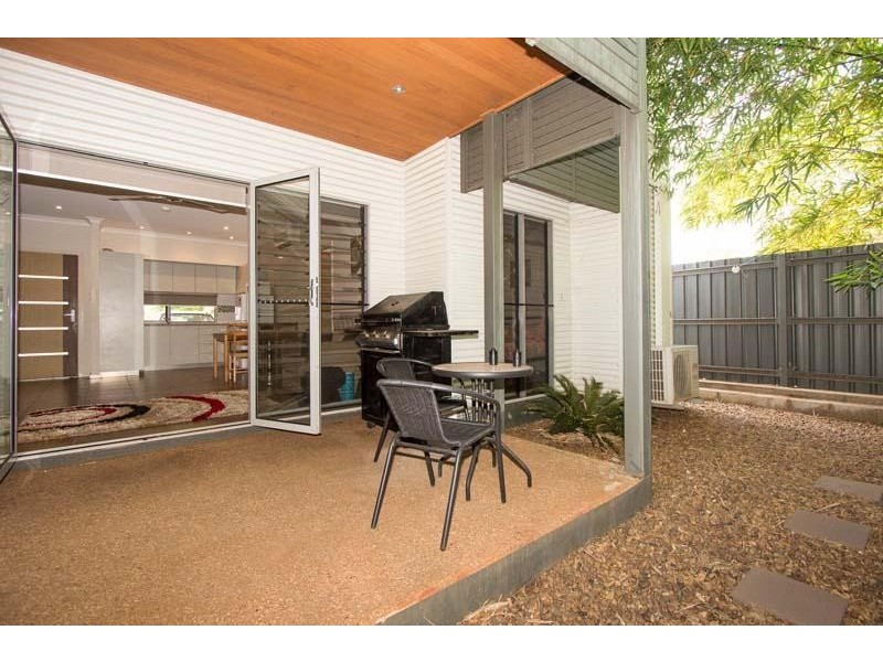1/14 Coghlan Street, Djugun WA 6725