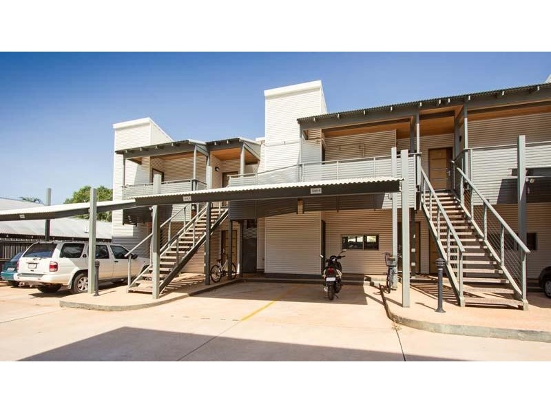 1/14 Coghlan Street, Djugun WA 6725