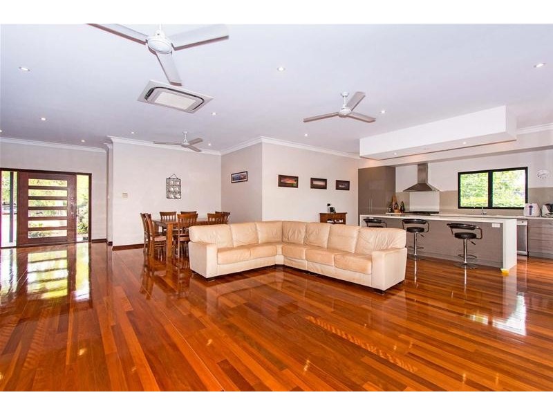 26 Barrgana Road, Cable Beach WA 6726