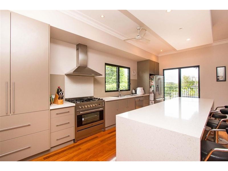 26 Barrgana Road, Cable Beach WA 6726