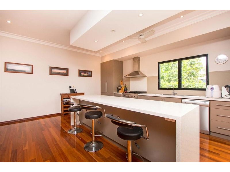 26 Barrgana Road, Cable Beach WA 6726