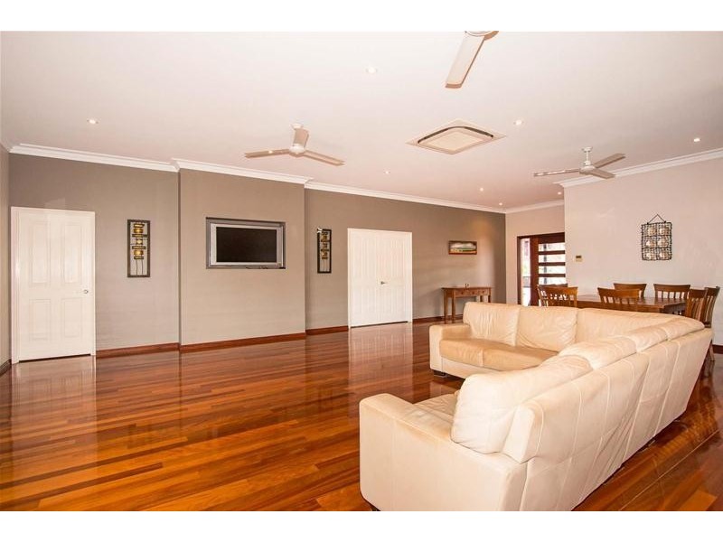 26 Barrgana Road, Cable Beach WA 6726