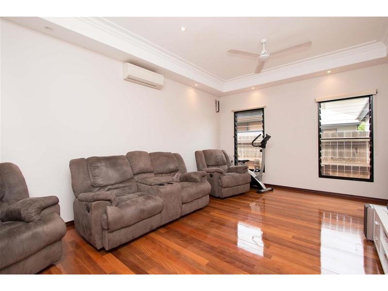 26 Barrgana Road, Cable Beach WA 6726