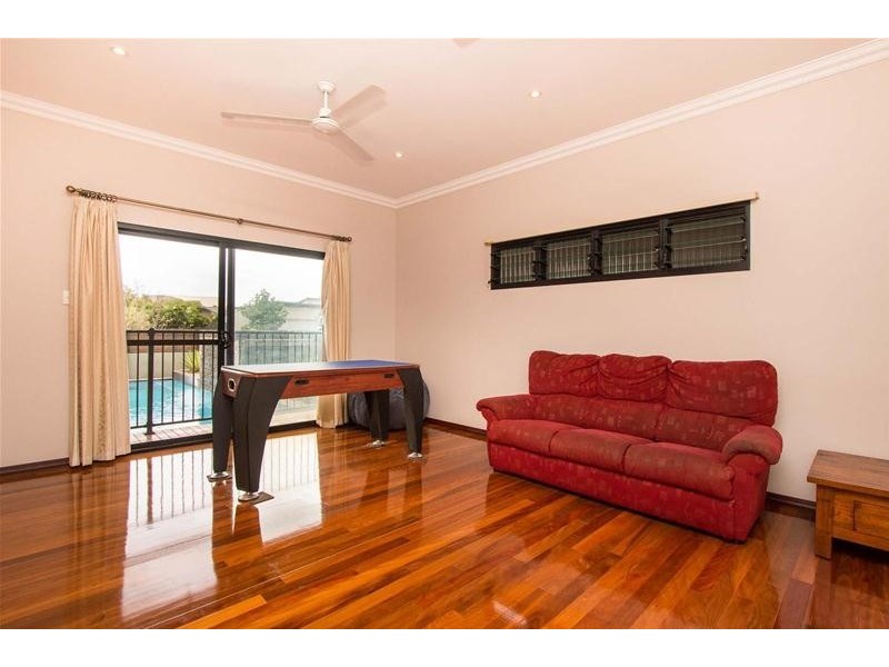 26 Barrgana Road, Cable Beach WA 6726