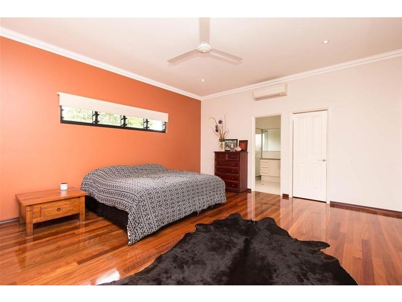 26 Barrgana Road, Cable Beach WA 6726