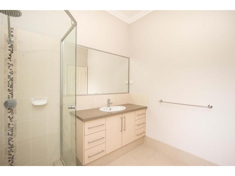 26 Barrgana Road, Cable Beach WA 6726