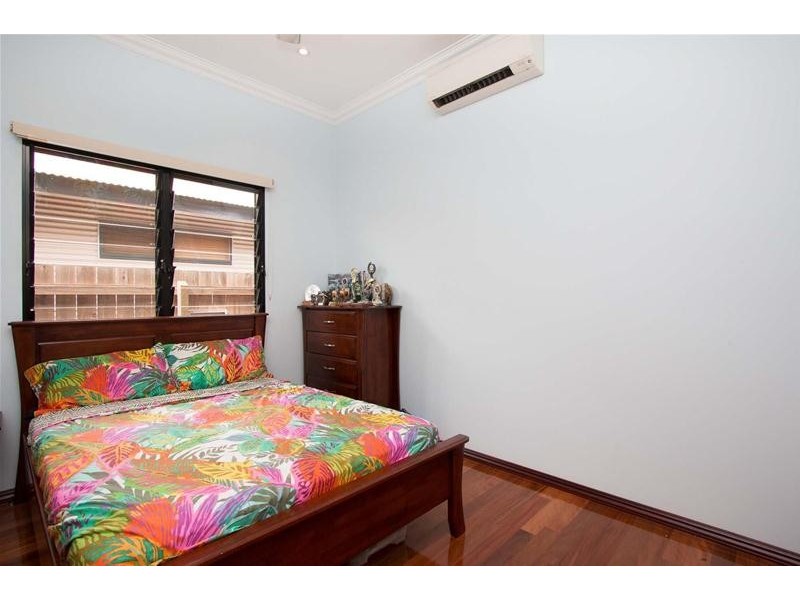 26 Barrgana Road, Cable Beach WA 6726