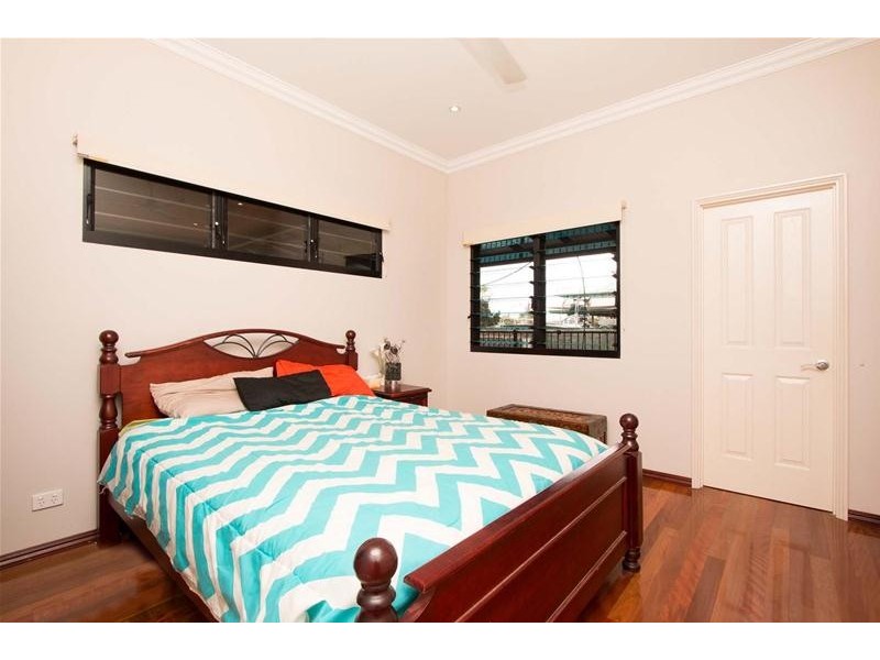 26 Barrgana Road, Cable Beach WA 6726