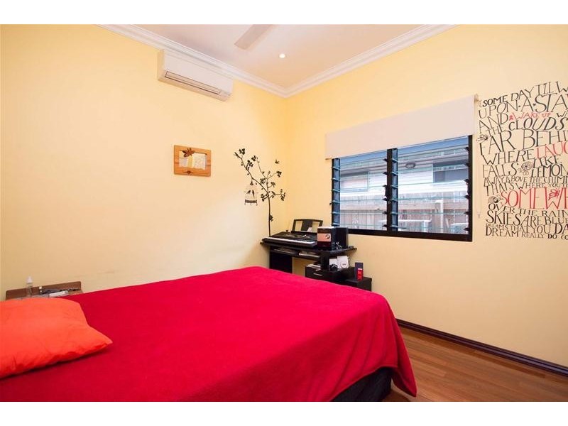 26 Barrgana Road, Cable Beach WA 6726