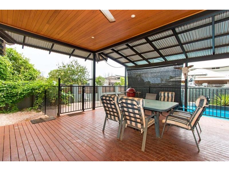 26 Barrgana Road, Cable Beach WA 6726