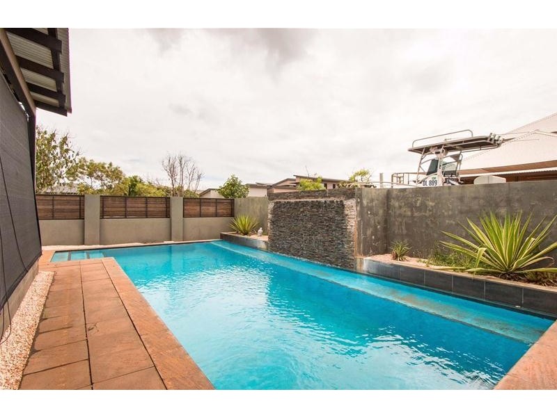 26 Barrgana Road, Cable Beach WA 6726