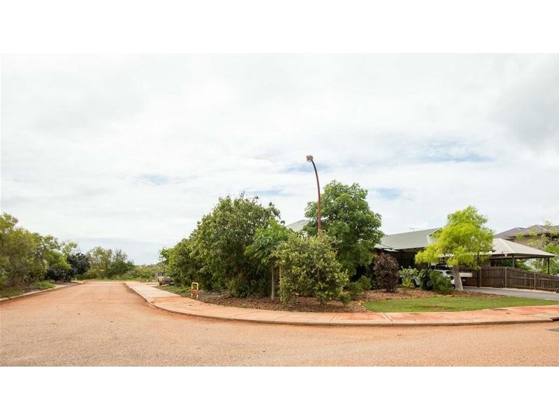 26 Barrgana Road, Cable Beach WA 6726