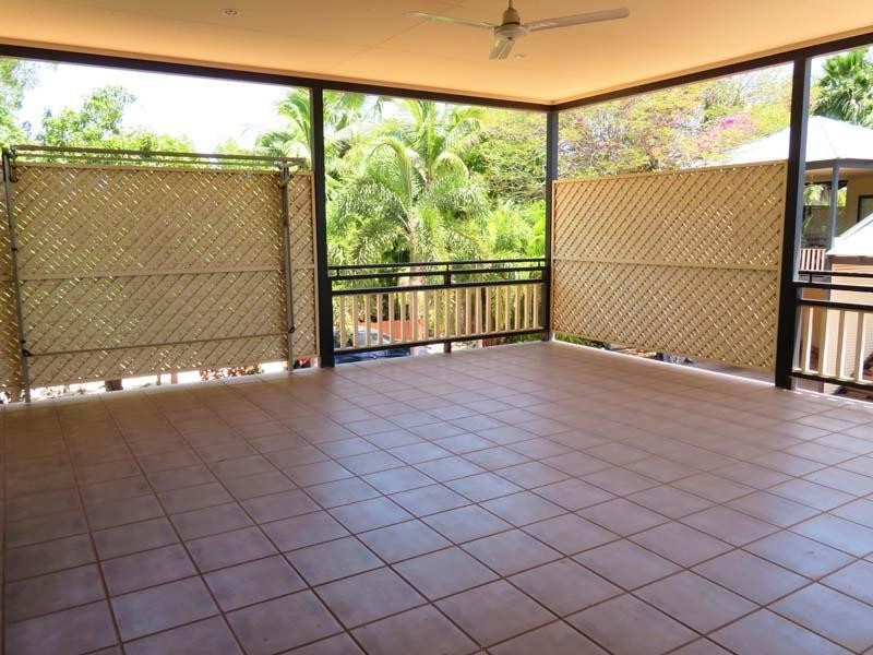 8/8 Seko Place, Cable Beach WA 6726