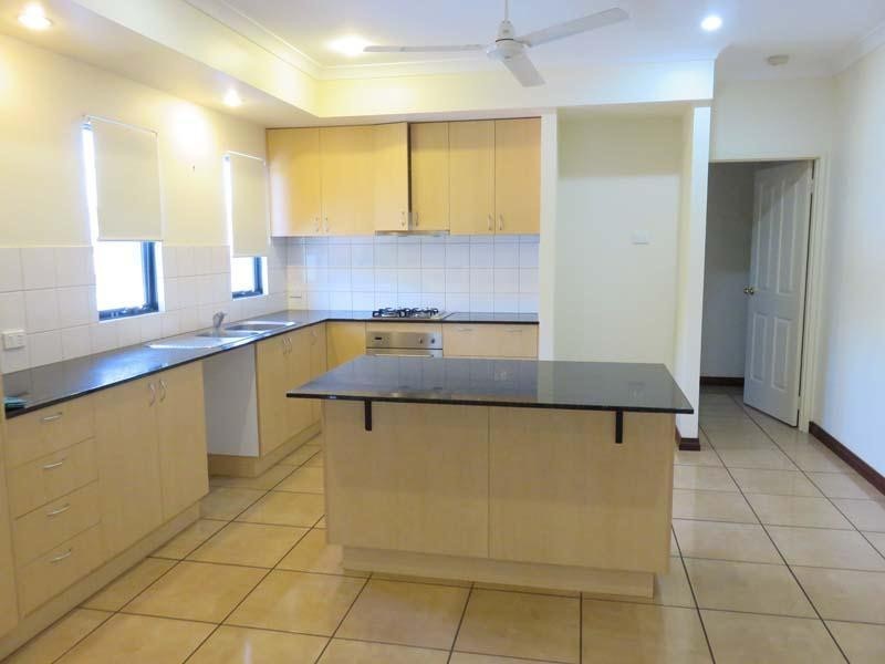 8/8 Seko Place, Cable Beach WA 6726