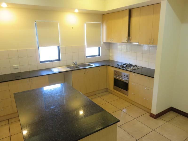 8/8 Seko Place, Cable Beach WA 6726