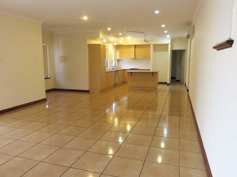 8/8 Seko Place, Cable Beach WA 6726