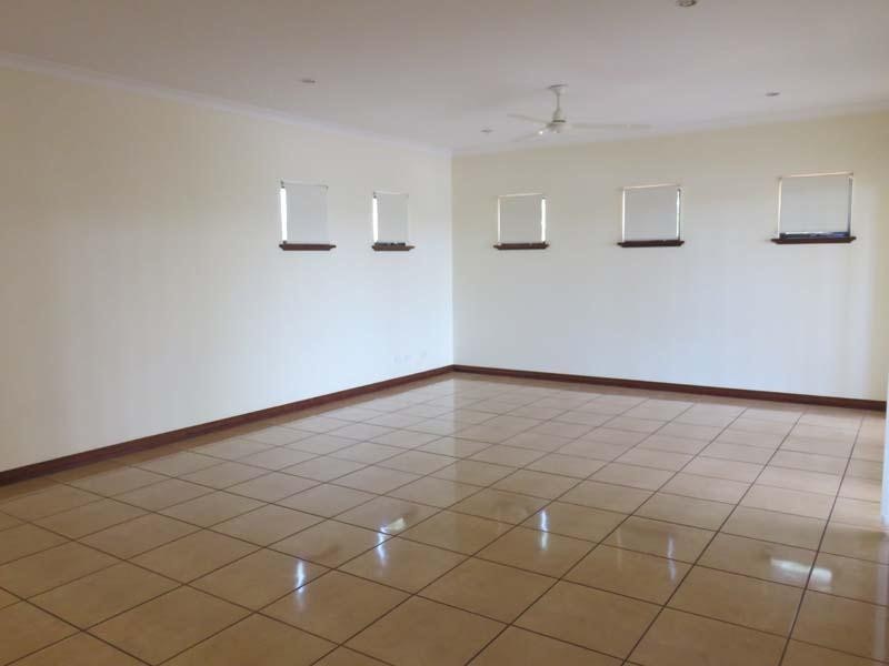 8/8 Seko Place, Cable Beach WA 6726