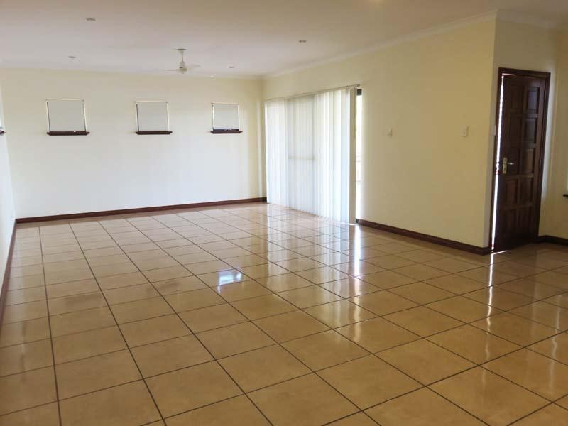 8/8 Seko Place, Cable Beach WA 6726