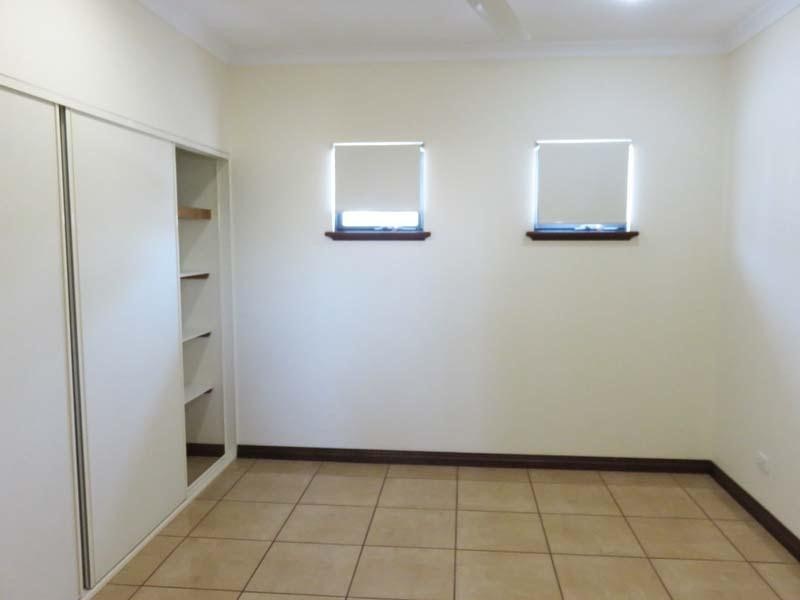 8/8 Seko Place, Cable Beach WA 6726