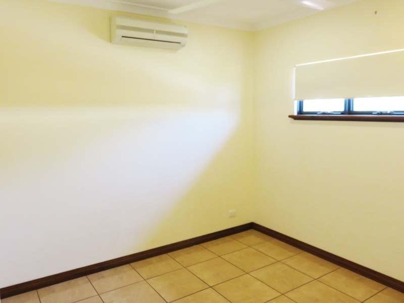 8/8 Seko Place, Cable Beach WA 6726