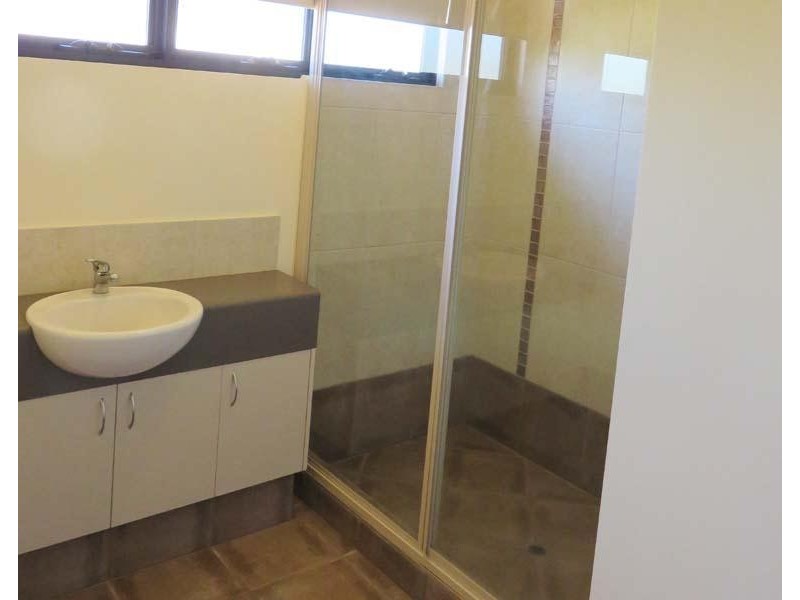 8/8 Seko Place, Cable Beach WA 6726