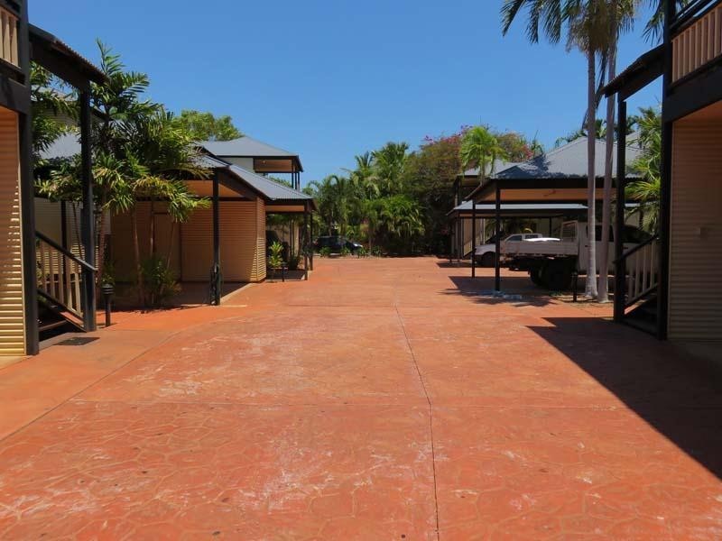 8/8 Seko Place, Cable Beach WA 6726