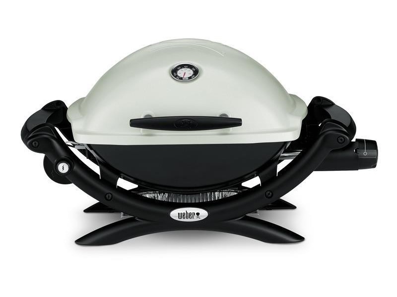 8/8 Seko Place, Cable Beach WA 6726