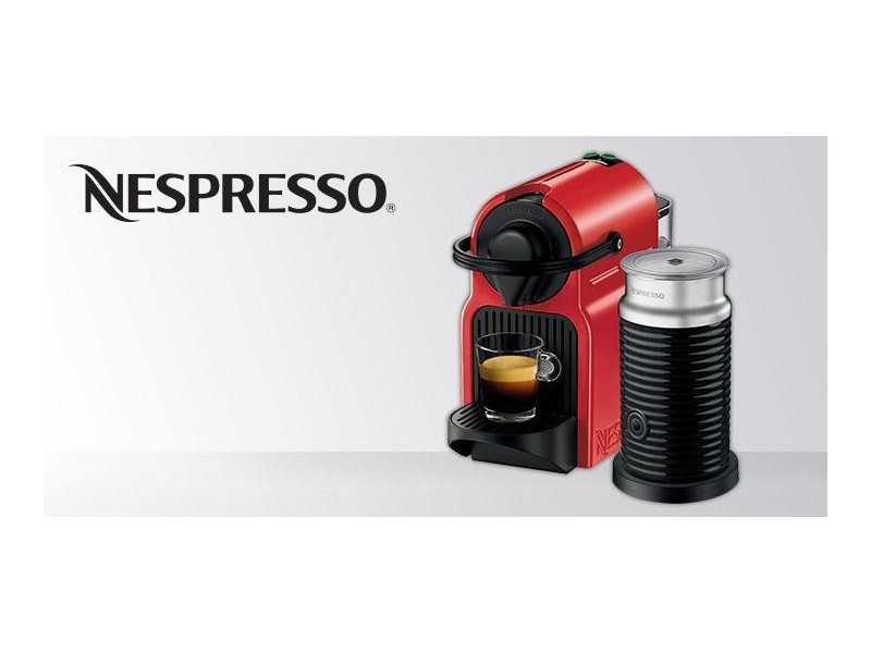 8/8 Seko Place, Cable Beach WA 6726