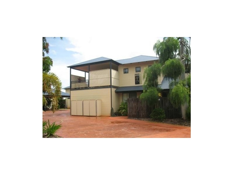 8/8 Seko Place, Cable Beach WA 6726