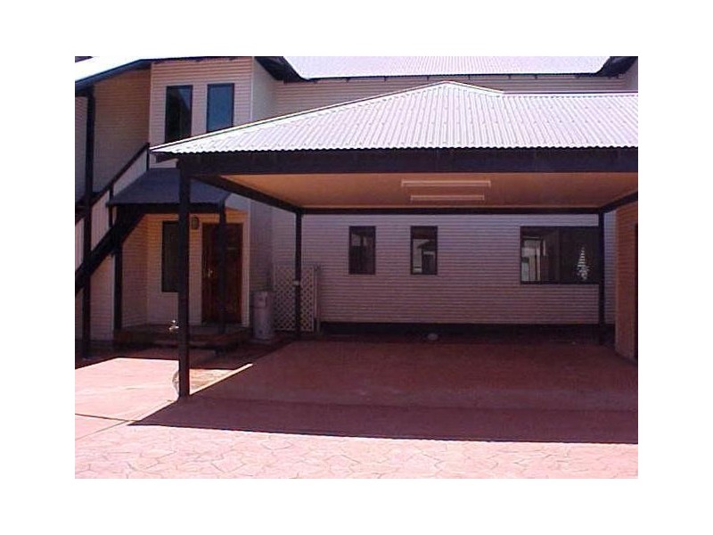 8/8 Seko Place, Cable Beach WA 6726