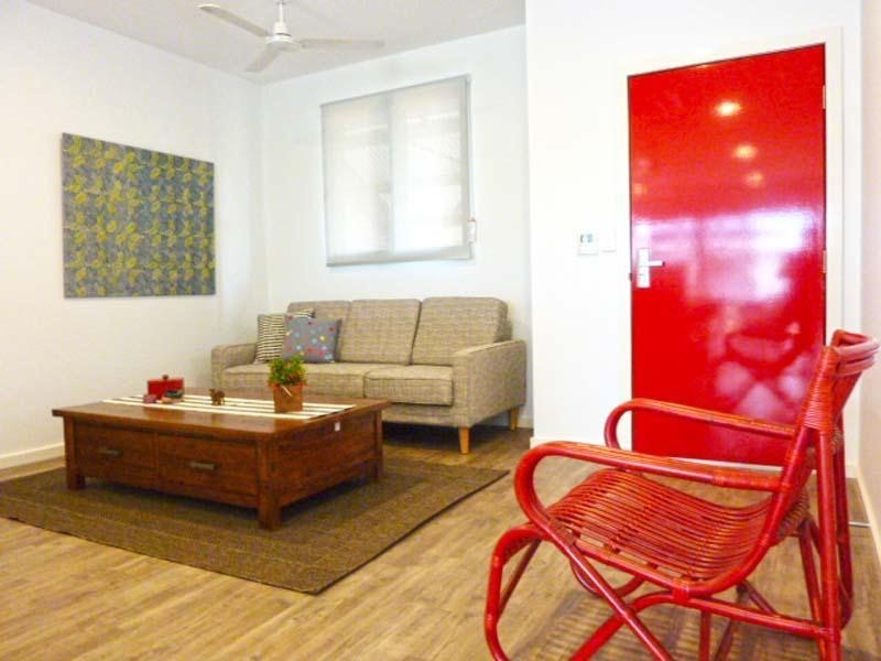 4/43 Manggala Drive, Cable Beach WA 6726