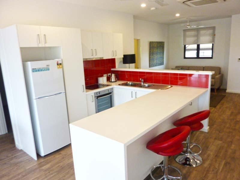 4/43 Manggala Drive, Cable Beach WA 6726