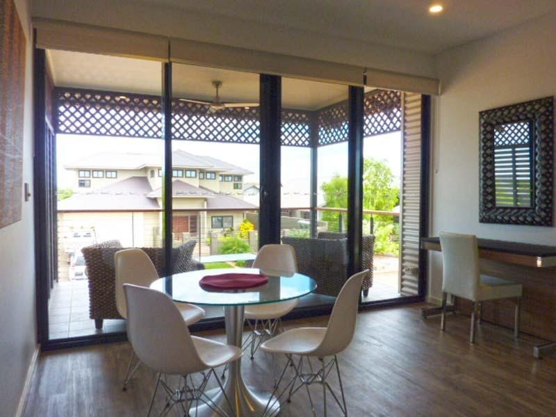 4/43 Manggala Drive, Cable Beach WA 6726