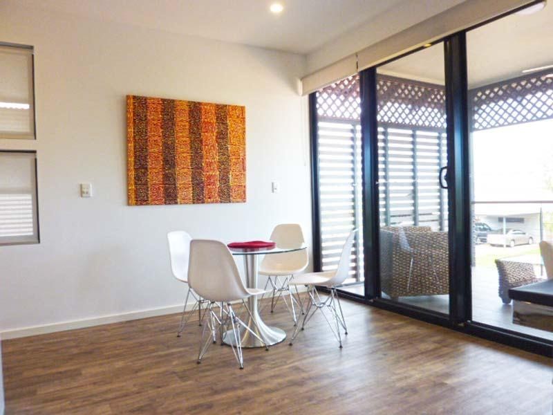 4/43 Manggala Drive, Cable Beach WA 6726