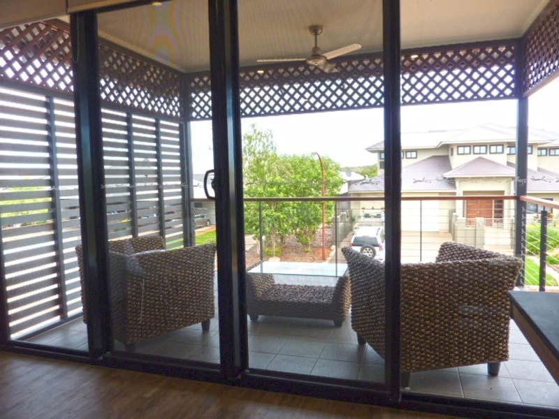 4/43 Manggala Drive, Cable Beach WA 6726