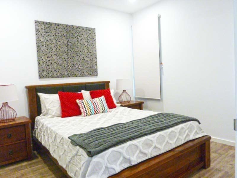 4/43 Manggala Drive, Cable Beach WA 6726