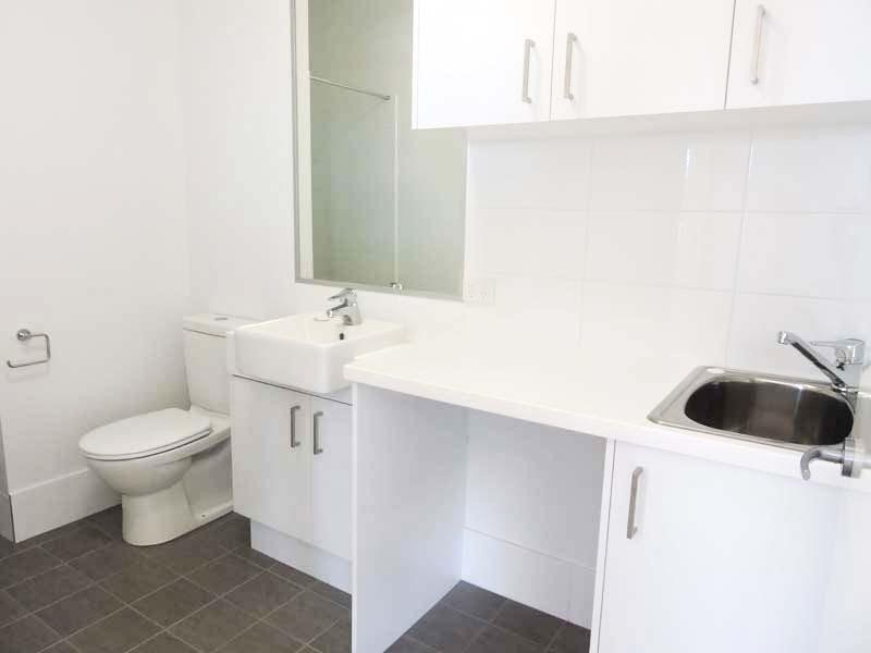 4/43 Manggala Drive, Cable Beach WA 6726