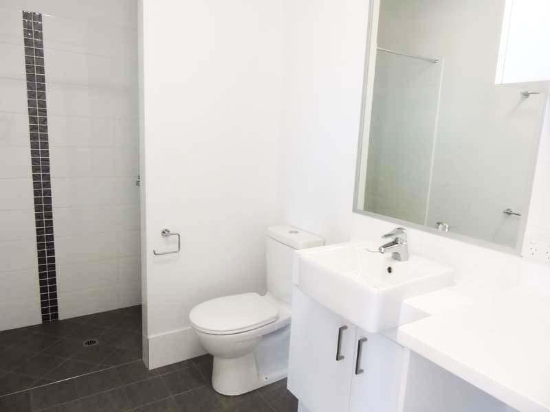 4/43 Manggala Drive, Cable Beach WA 6726