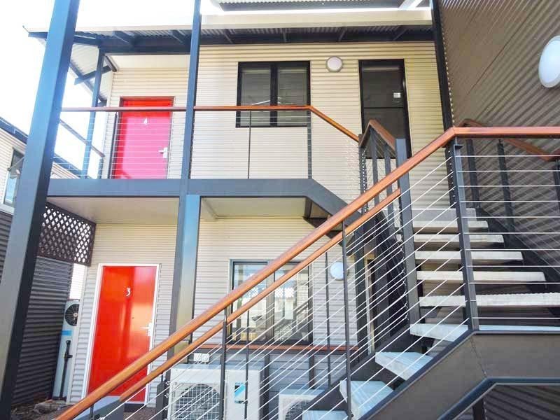 4/43 Manggala Drive, Cable Beach WA 6726