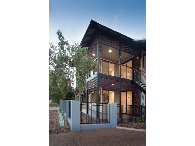 4/43 Manggala Drive, Cable Beach WA 6726