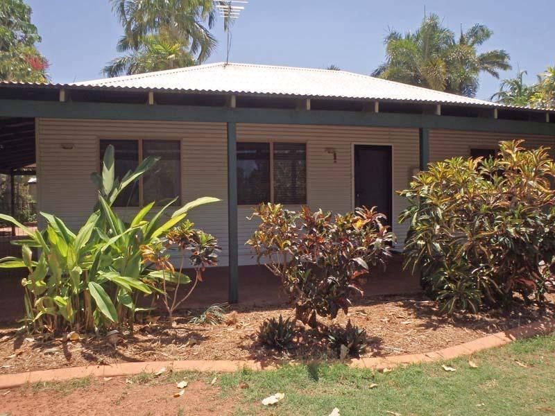 17 Solway Loop, Cable Beach WA 6726