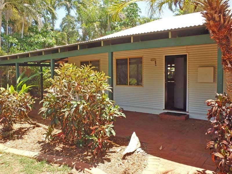 17 Solway Loop, Cable Beach WA 6726