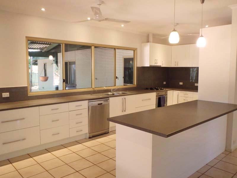 17 Solway Loop, Cable Beach WA 6726