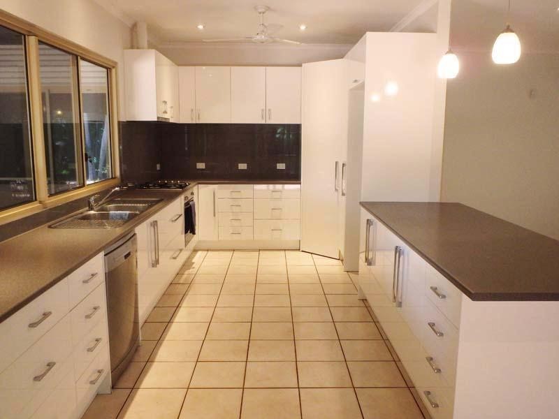 17 Solway Loop, Cable Beach WA 6726