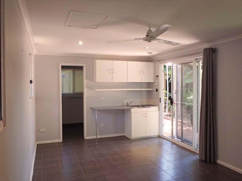 17 Solway Loop, Cable Beach WA 6726