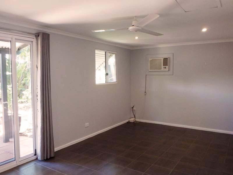 17 Solway Loop, Cable Beach WA 6726